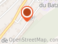 Collège Evariste Galois