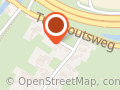 Vertaalbureau Textwerk - Zwolle