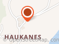 Laila Merete Haukenes