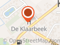 CV de Neutenkrakers