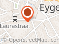 PostNL Postkantoor Eygelshoven