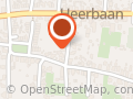 Makaaij Metselwerken