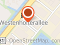 Autoservice Schouten