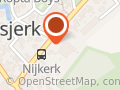 Foeke Sjoerds Skoalle