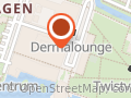 Op = Op Voordeelshop