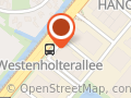 Visser & Visser | Zwolle