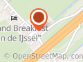 Hoveniersbedrijf Kleine Veer