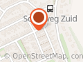 Bouwservice Hendrix en Zoon