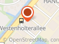 Trots Facility Services BV