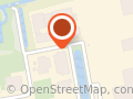 Next Media Group