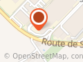 Azur Cuisines Sàrl