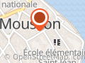 Mairie