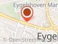 Stichting Engelen met een Hart