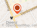 Wijnen Trucking Service