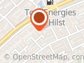 Mensink Hoveniersbedrijf e