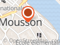Service carte grise pont a mousson