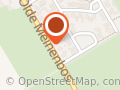 Stichting Koloniefeesten
