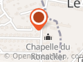Institut Esthétique Rêve d'Opale