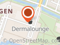 deminifabriek.nl