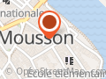 Service Carte Grise OUI PNEU