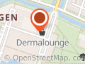 Dermalounge Beauty Center
