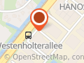 Koldijk Zwolle