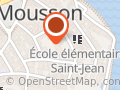 Médiathèque communautaire de Pont-à-Mousson