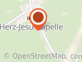 Balis Joost