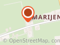 Contactadres Buurtvereniging Marijenkampen
