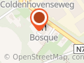 Bosque Vier & Ontmoet
