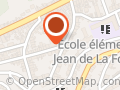 Les Bougies de Mélanie