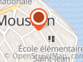 Association-Artistique-Mussipontaine-AAM