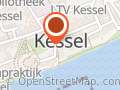 Kesselse Sport Vereniging