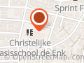 C. van Leeuwenschool