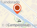 Loopbaan in Beweging