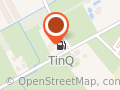 Tinq Nederland Bv