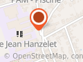 Lycee Technologique Et Professionnel Jean Hanzelet