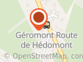 Giet