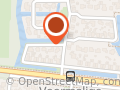 oar architecten