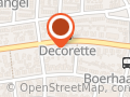 Pedicurepraktijk Eerbeek e.o.