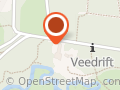Medisch Centrum Groenewoud