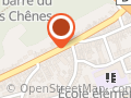 Café Des Sports