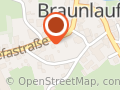 Volksheim Brunefa