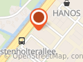 Bas Autowas Zwolle B.v.