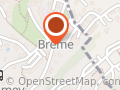 Pharmacie De Bregille