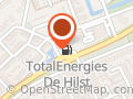 Totalenergies