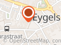 Praktijk voor Logopedie VAN Cremers-Haan