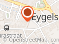 Sport- en Cultuurstichting Eygelshoven