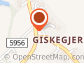 Bjørkavåg AS