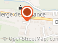 Magnétothérapie - CPS France